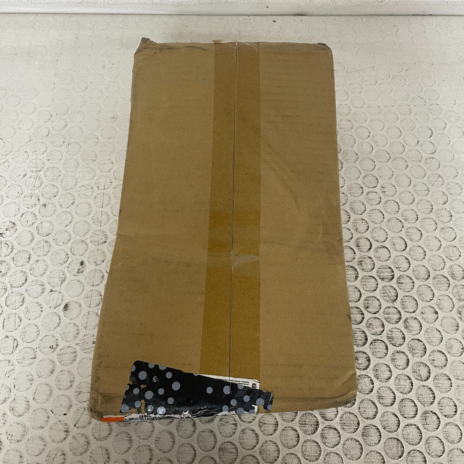 Dorman 1610236 Tail Light Assembly Driver Side for Ford F-150 F-250 F-350