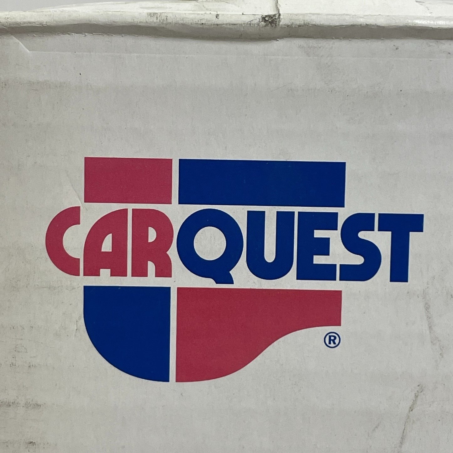 Carquest 31-8707 Rear Right Engine Mount Nissan Quest 3.0/3.3L V6 1993-2002