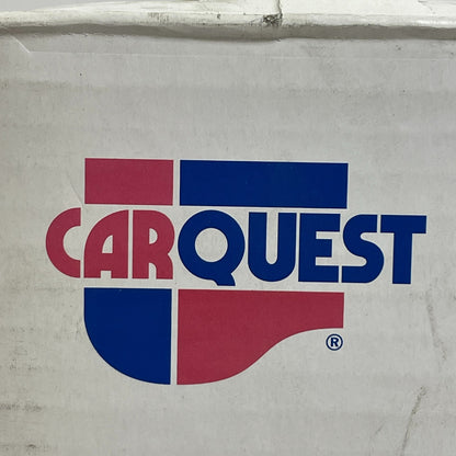 Carquest 31-8707 Rear Right Engine Mount Nissan Quest 3.0/3.3L V6 1993-2002