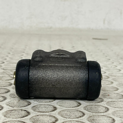 Dorman W102152 Drum Brake Wheel Cylinder Rear 1995-2005 Chrysler Sebring Eclipse