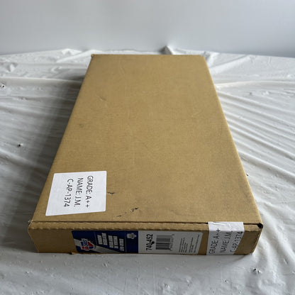 Dorman 740-452 Rear Left Power Window Regulator fits 1996-2002 Mercedes E Class