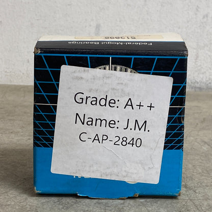 BCA 513098 Front Wheel Bearing Hub Assembly 1990-1997 Honda Accord Acura CL