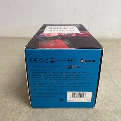 Anker Soundcore Flare 2 20W Bluetooth Speaker 360° Sound IPX7 Waterproof 12h