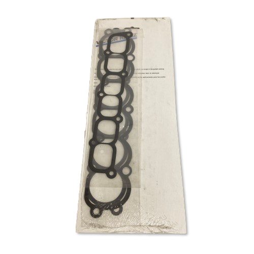 Victor Reinz Exhaust Manifold Gasket MS17846 Compatible with 94–02 Honda Accord