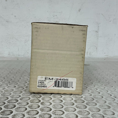 Anchor 2466 Transmission Mount Front Left 1982-1996 Buick Century