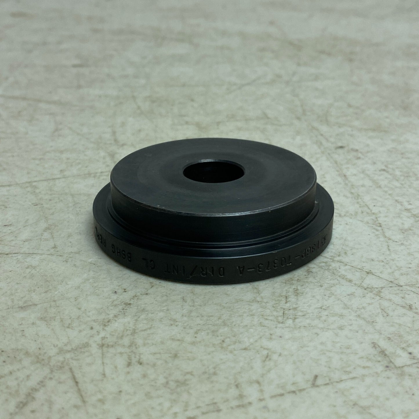 Rotunda for Ford Direct/Intermediate Clutch Bushing Tool T86P-70373-A , #815-1CP