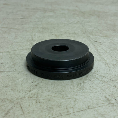 Rotunda for Ford Direct/Intermediate Clutch Bushing Tool T86P-70373-A , #815-1CP