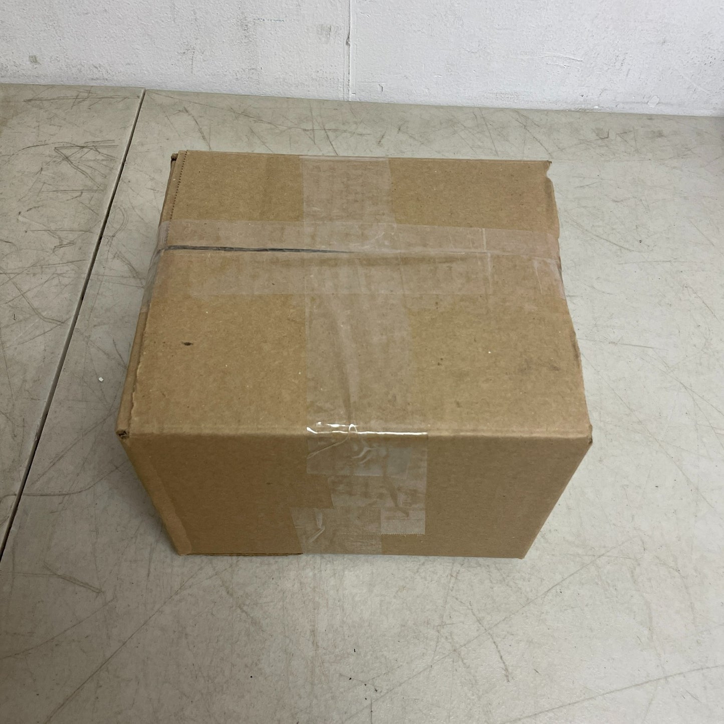 DB Electrical 400-52136 Alternator for Lexus RX300 99–03 & Highlander 01–03