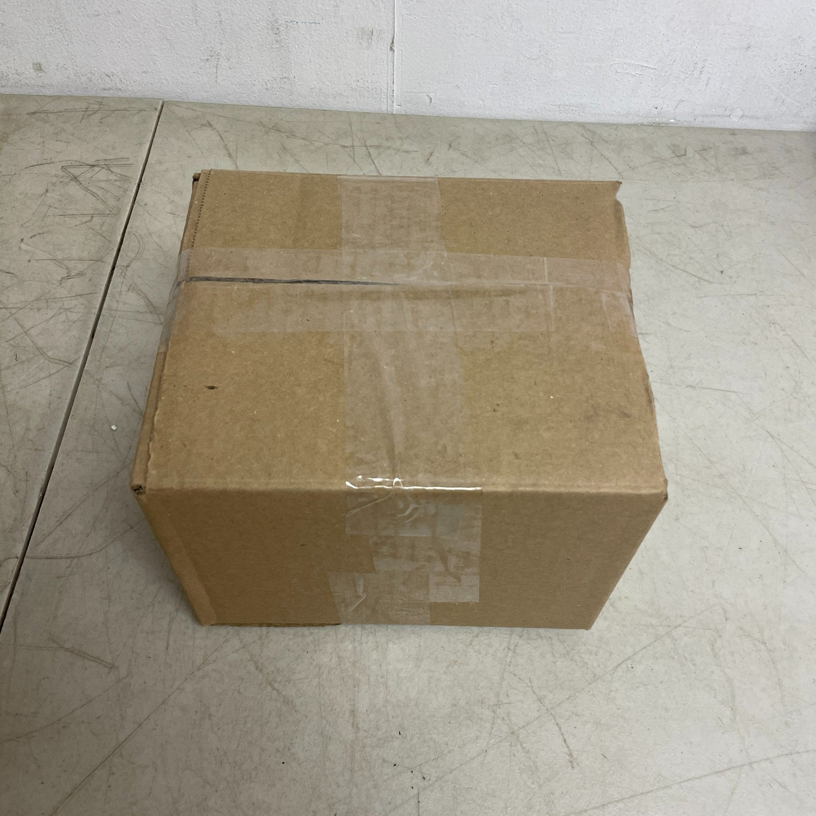 DB Electrical 400-52136 Alternator for Lexus RX300 99–03 & Highlander 01–03