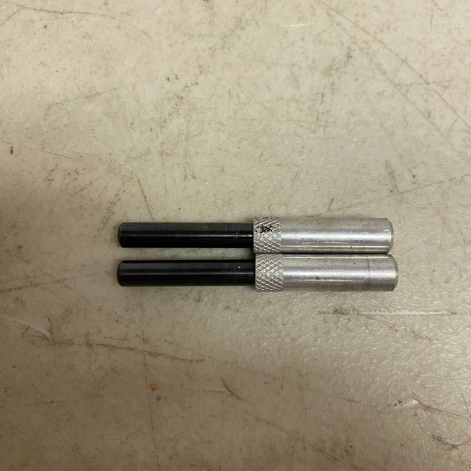 Rotunda for Ford Main Control Valve Body Alignment Pins T86P-70100-A(2 pack)