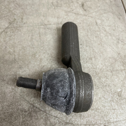 MOOG ES3631 Inner Steering Tie Rod End 1999-2005 Hyundai Sonata Kia Optima