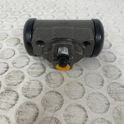 Dorman W79767 Rear Brake Wheel Cylinder Cast Iron Chrysler Voyager FWD 1991-2000