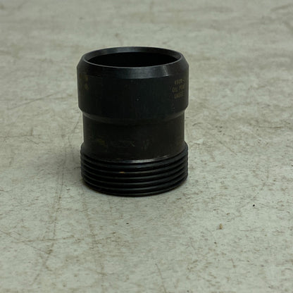 Mazda Oil Pump Aligning Gauge 49UN-01-0150 Used Like New