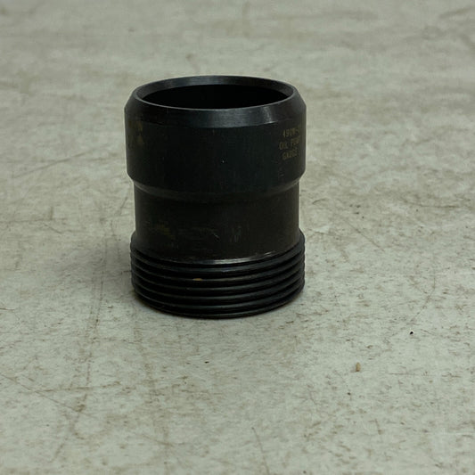 Mazda Oil Pump Aligning Gauge 49UN-01-0150 Used Like New