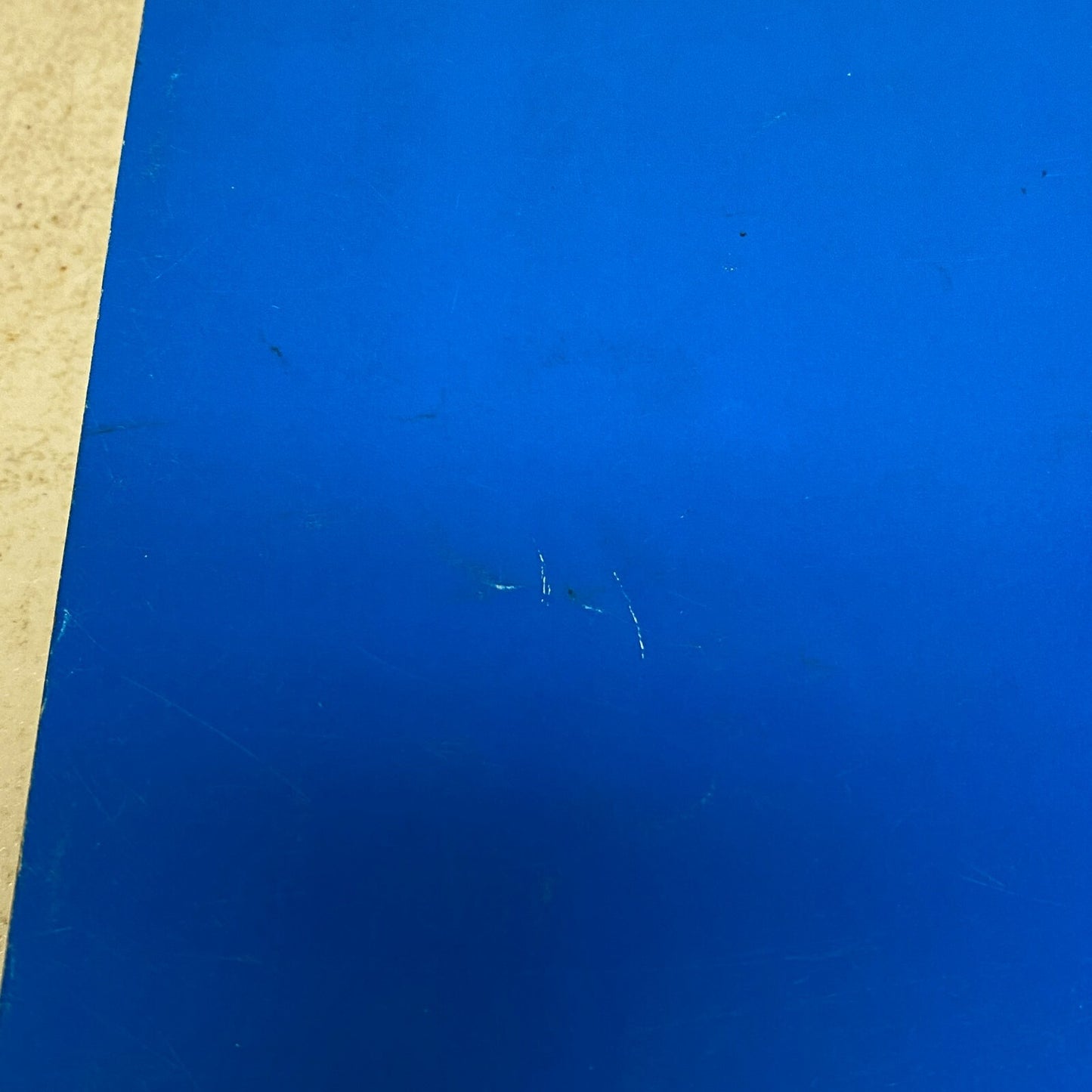 Mazda MX-5 Miata MX-5 2003 Workshop Manual 9999-95-042B-03 , #575-1CP