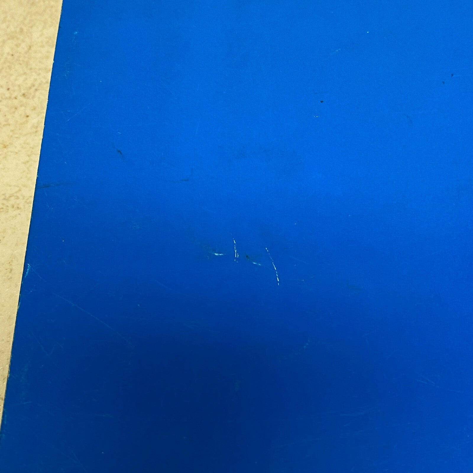 Mazda MX-5 Miata MX-5 2003 Workshop Manual 9999-95-042B-03 , #575-1CP