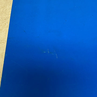 Mazda MX-5 Miata MX-5 2003 Workshop Manual 9999-95-042B-03 , #575-1CP