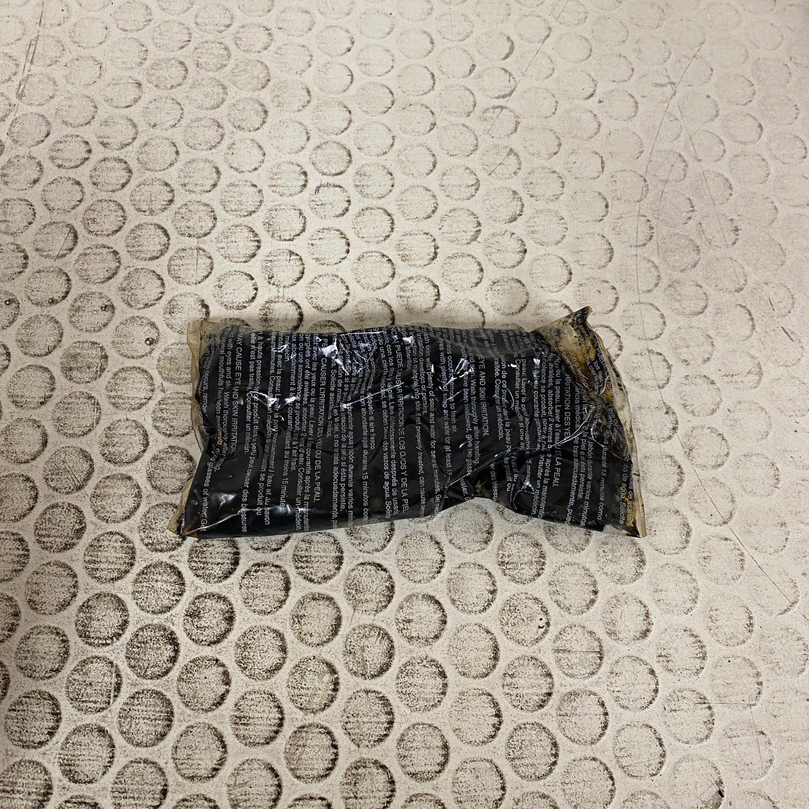 Beck/Arnley 103-2487 Front Outer CV Boot Kit 1989-1992 Ford Probe 2003 Tiburon