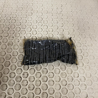 Beck/Arnley 103-2487 Front Outer CV Boot Kit 1989-1992 Ford Probe 2003 Tiburon