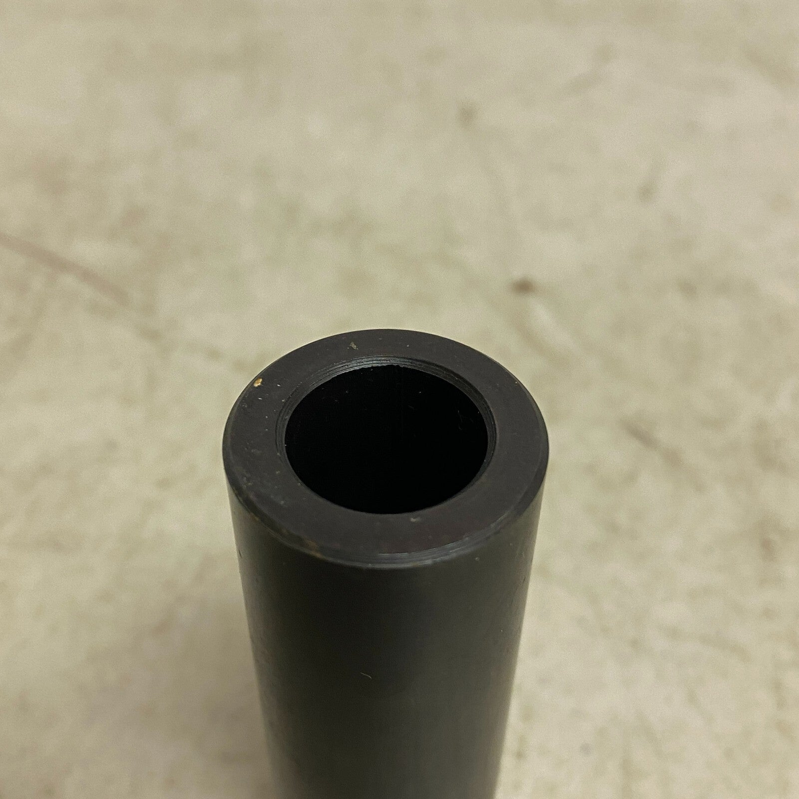Rotunda for Ford Spacers 213228 , #760-1CP