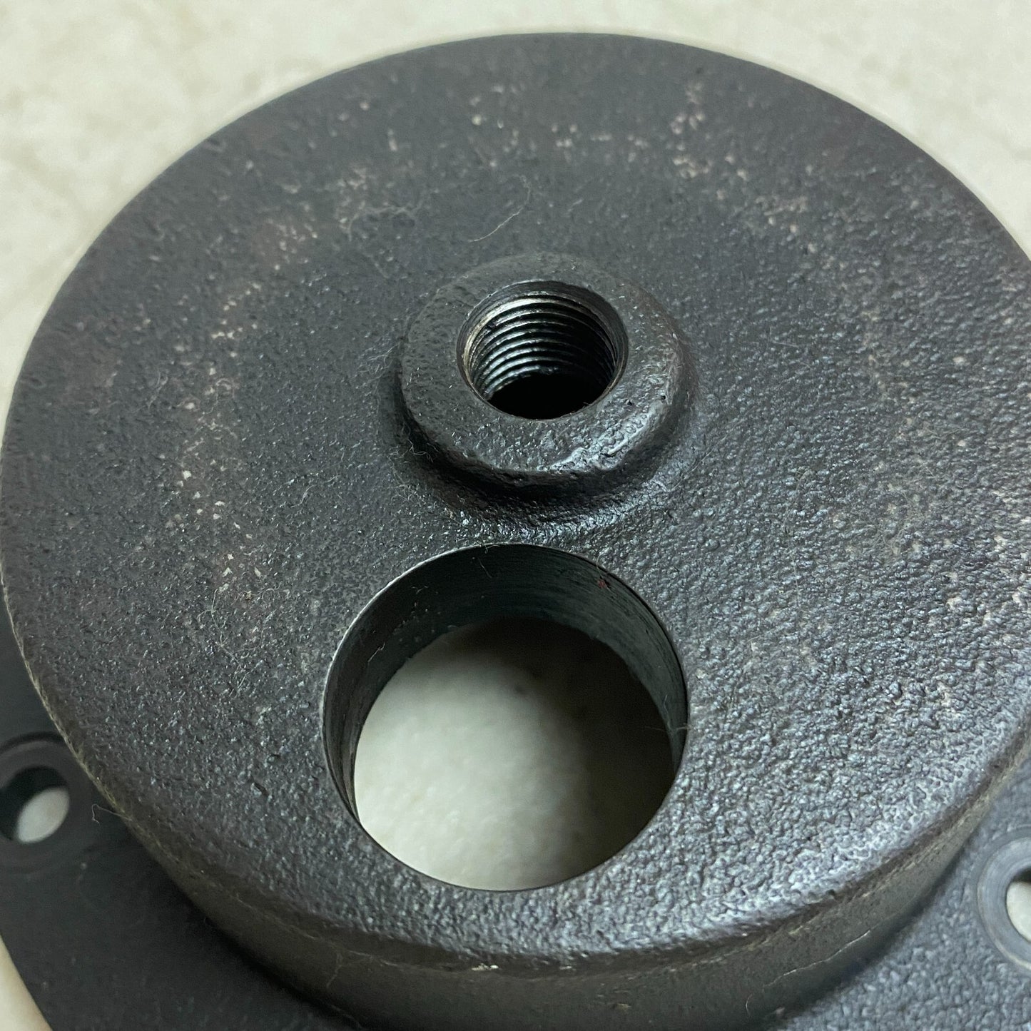 Rotunda for Ford Servo Rod Tool With Spring T86P-70023-A , #809-1CP