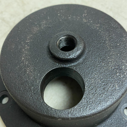 Rotunda for Ford Servo Rod Tool With Spring T86P-70023-A , #809-1CP