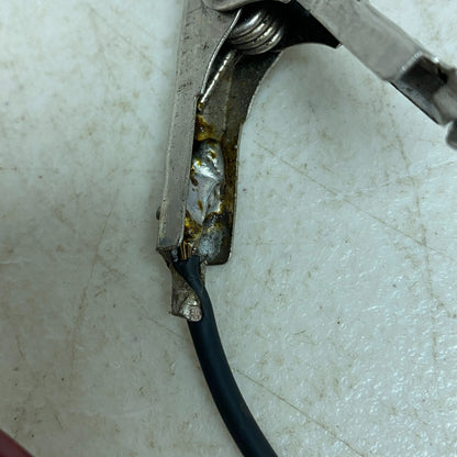 Safco No. 20 12V . #786-1CP