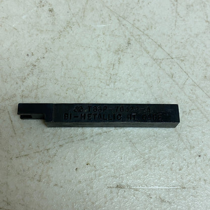 Rotunda for Ford Bi-Metal Height Gauge T86P-70422-A , #824-1CP