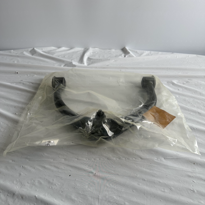 MOOG RK620634 Control Arm & Ball Joint Assembly Front Left Upper OE Fit