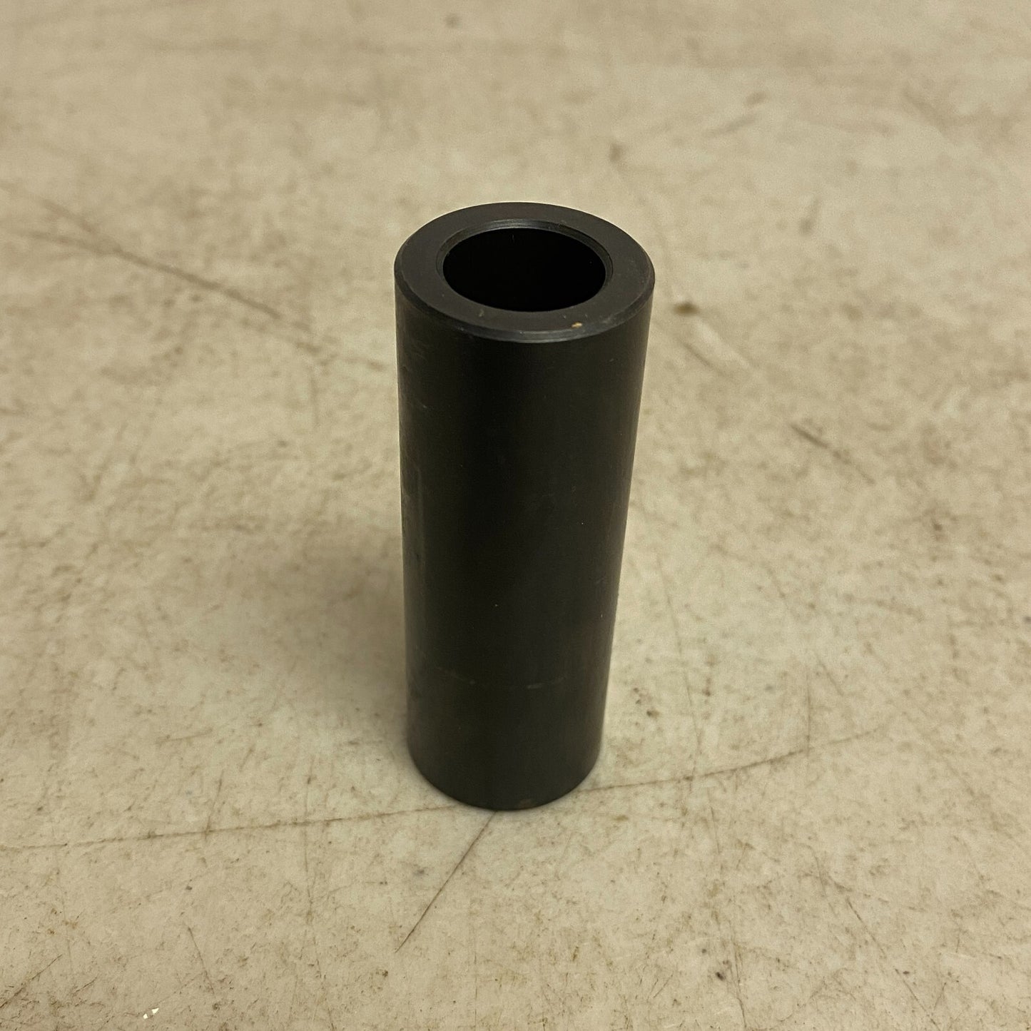 Rotunda for Ford Spacers 213228 , #760-1CP