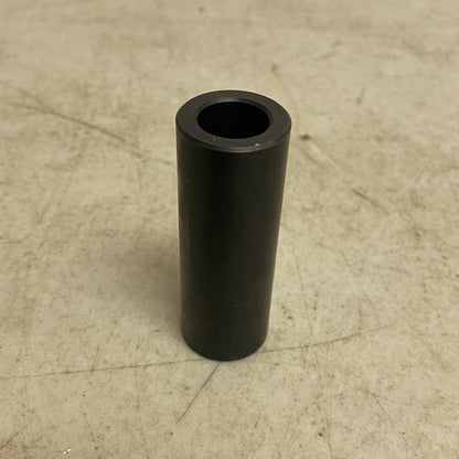 Rotunda for Ford Spacers 213228 , #760-1CP