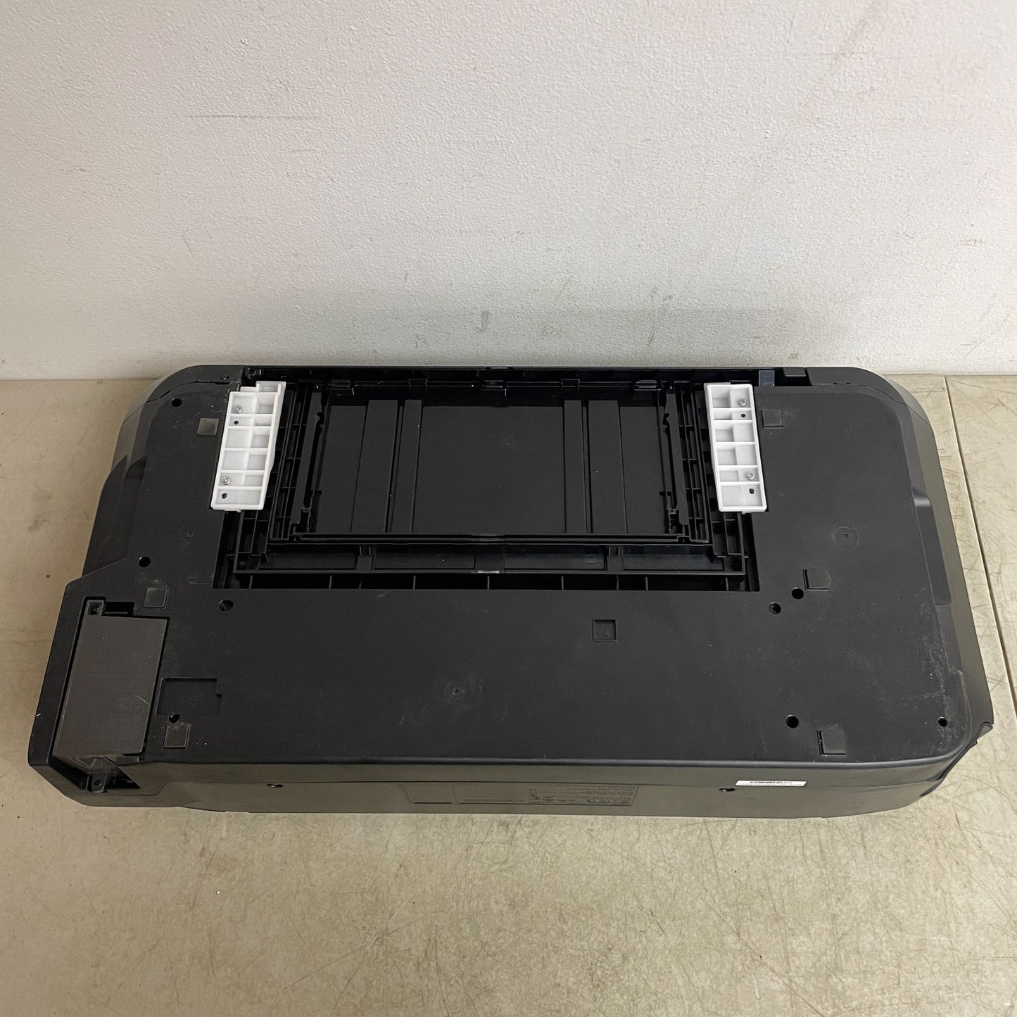 Canon PIXMA iX6820 Wireless Wide‑Format Printer 11×17 Color DPI 9600×2400