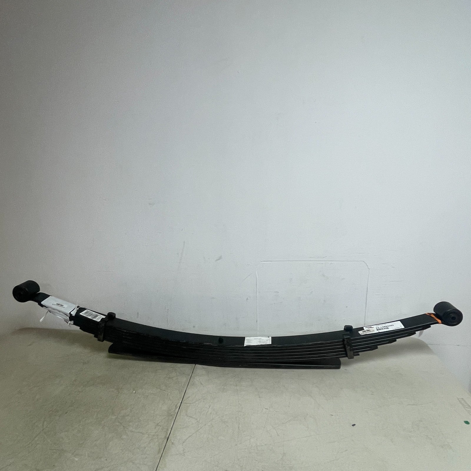 Dorman 22-1289XHD Heavy-Duty Rear Leaf Spring 3600 lb Silverado/Sierra 2500-3500