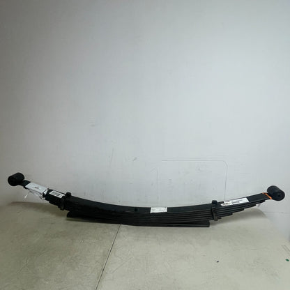 Dorman 22-1289XHD Heavy-Duty Rear Leaf Spring 3600 lb Silverado/Sierra 2500-3500