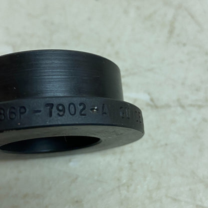 Rotunda for Ford Guide Sleeve Tool T86P-7902-A , #808-1CP