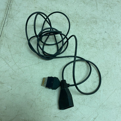 Rotunda for Ford Data Cable 311515 , #747-1CP