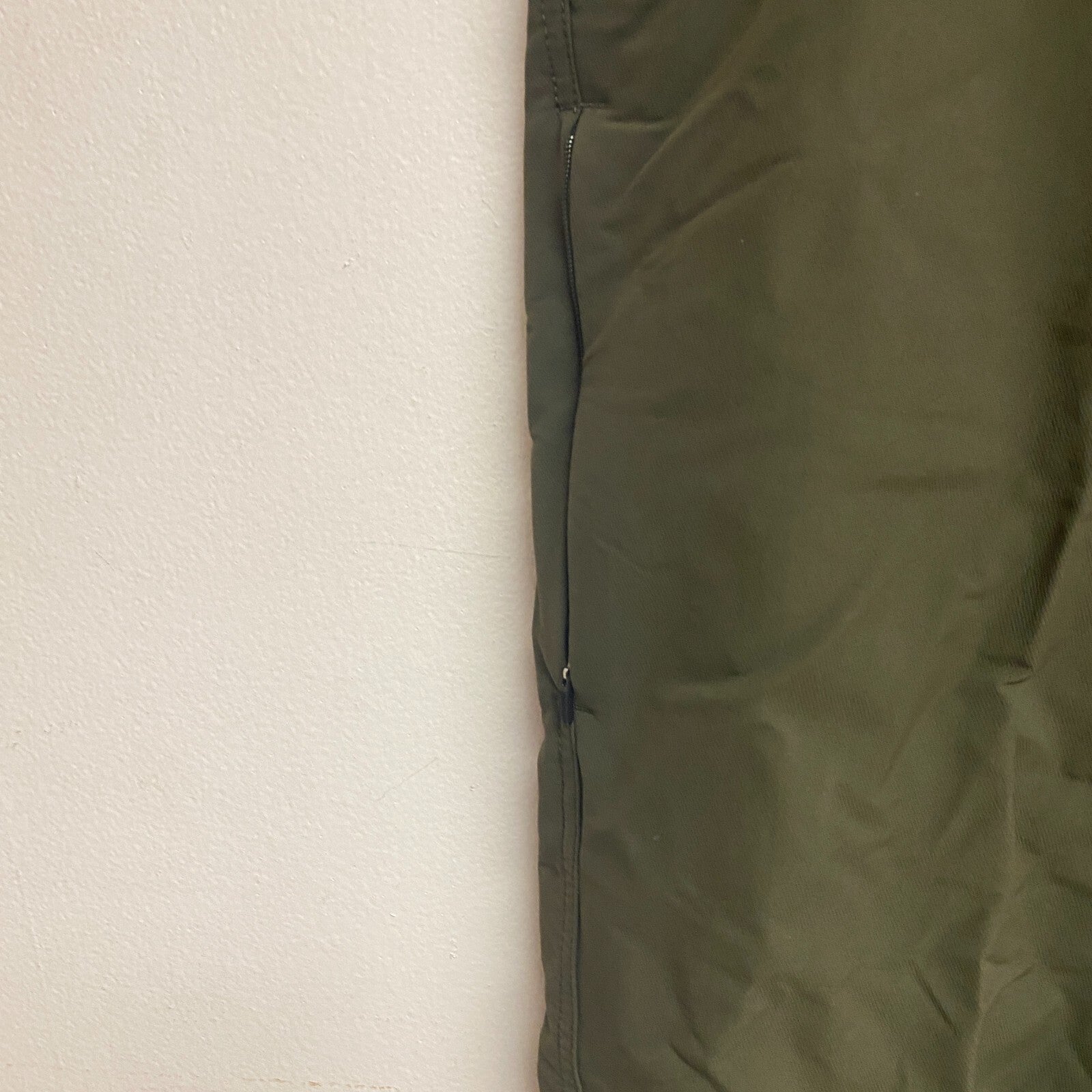 Alpine Design Men's M AD Trailhead Tech Pant Forest Night ADM23910 Brand New