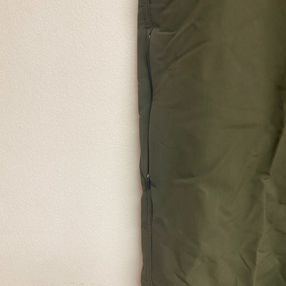 Alpine Design Men's M AD Trailhead Tech Pant Forest Night ADM23910 Brand New