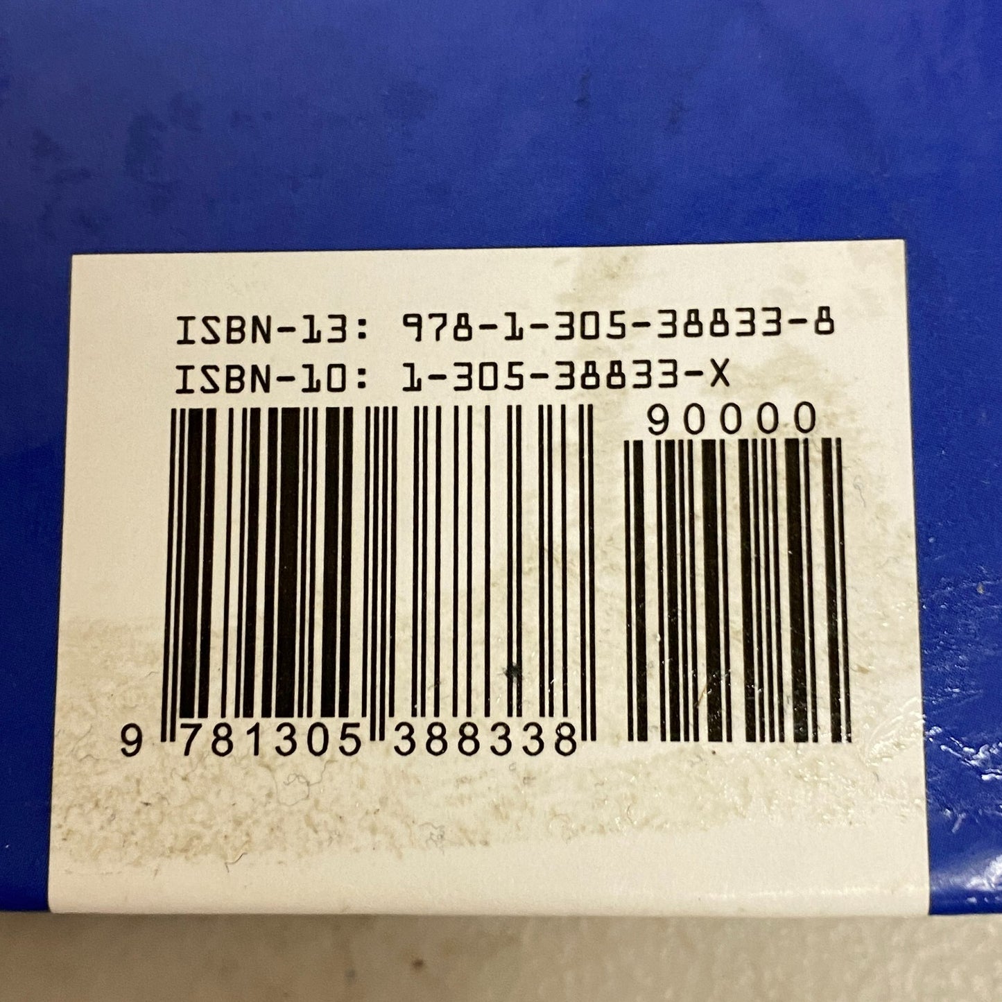 Empowerment Series: Introduction to Social Work and Social Welfare: Empowering P