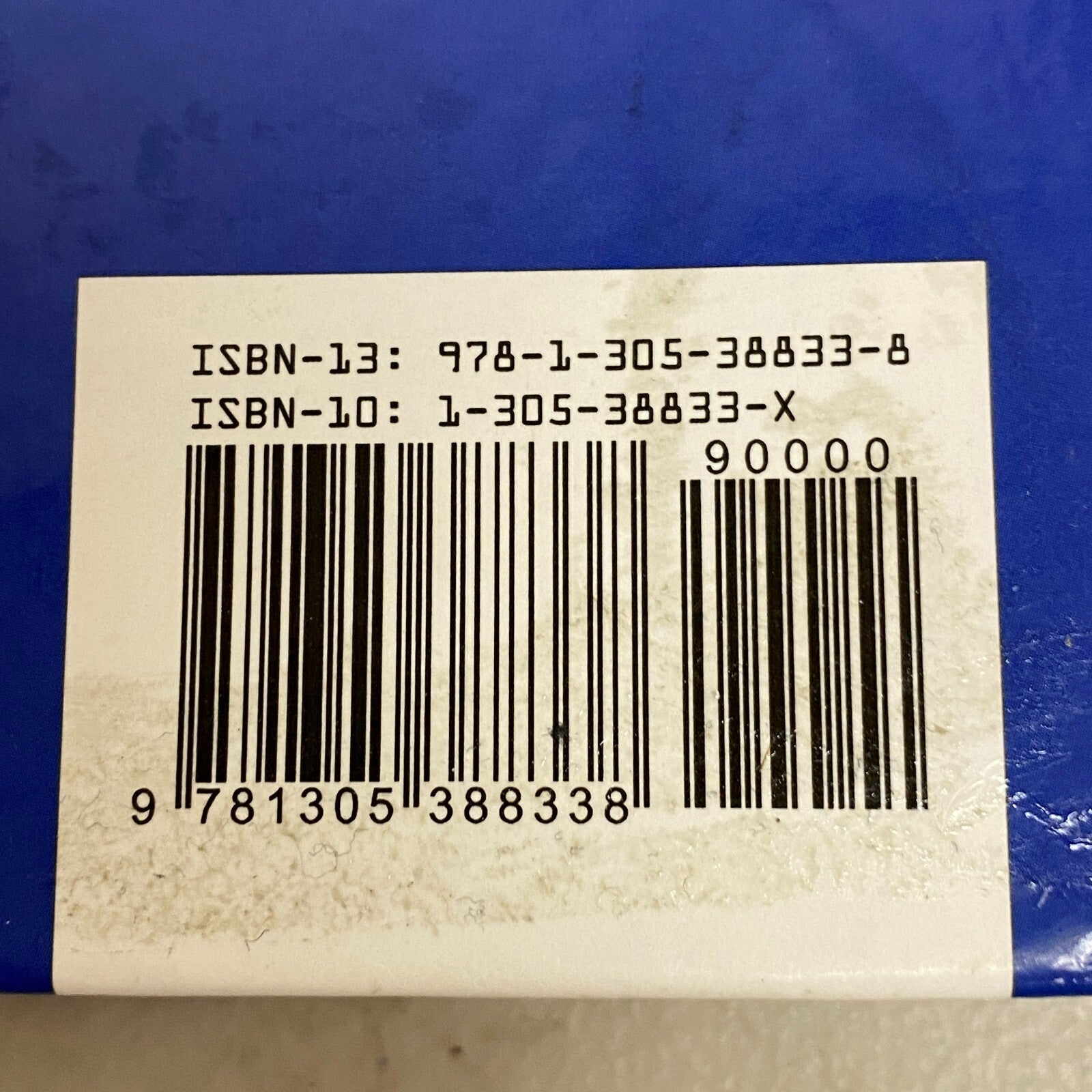 Empowerment Series: Introduction to Social Work and Social Welfare: Empowering P