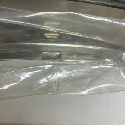 Ford Trim Piece 02-Ford500 4D 04-ON . #1190-1CP