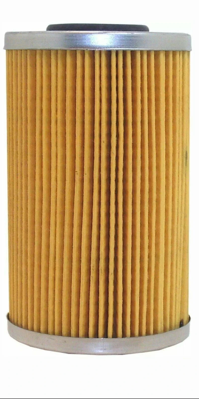 Mobil 1 Extended Performance Oil Filter M1C-453