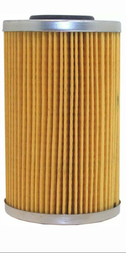 Mobil 1 Extended Performance Oil Filter M1C-453
