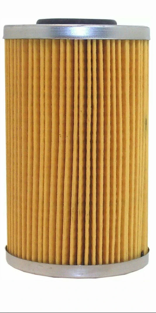 Mobil 1 Extended Performance Oil Filter M1C-453