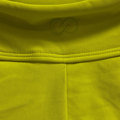 Calia Women's Swim Shortie Kiwi Green WSA21503 BRAND NEW