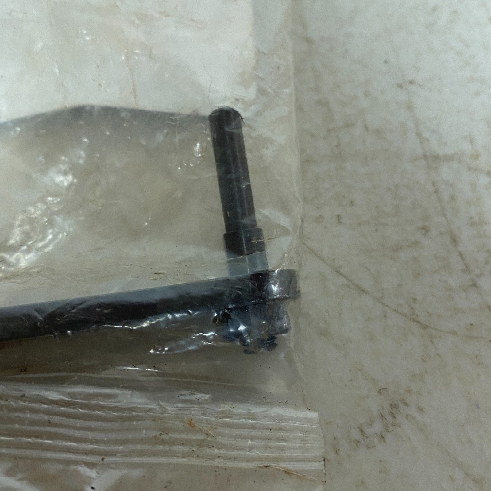 Mazda Specialty Tool 49SO-19-070A Brand New