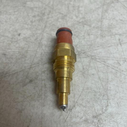 Standard TS116 Electric Cooling Fan Switch Buick Century 1982-1996