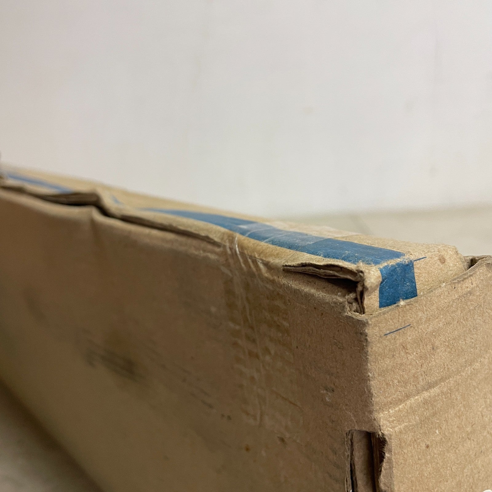 Automann U-Bolt Kit Leaf Spring Suspension Truck AUBK5161-154