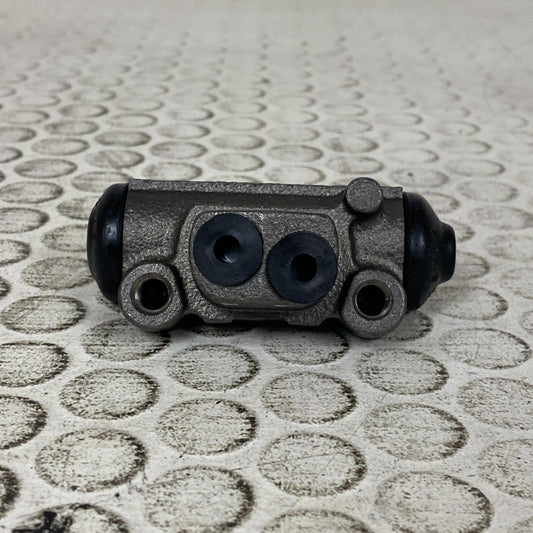 Beck/Arnley 072-8403 Drum Brake Wheel Cylinder Rear Right 1987-1988 Mazda B2600