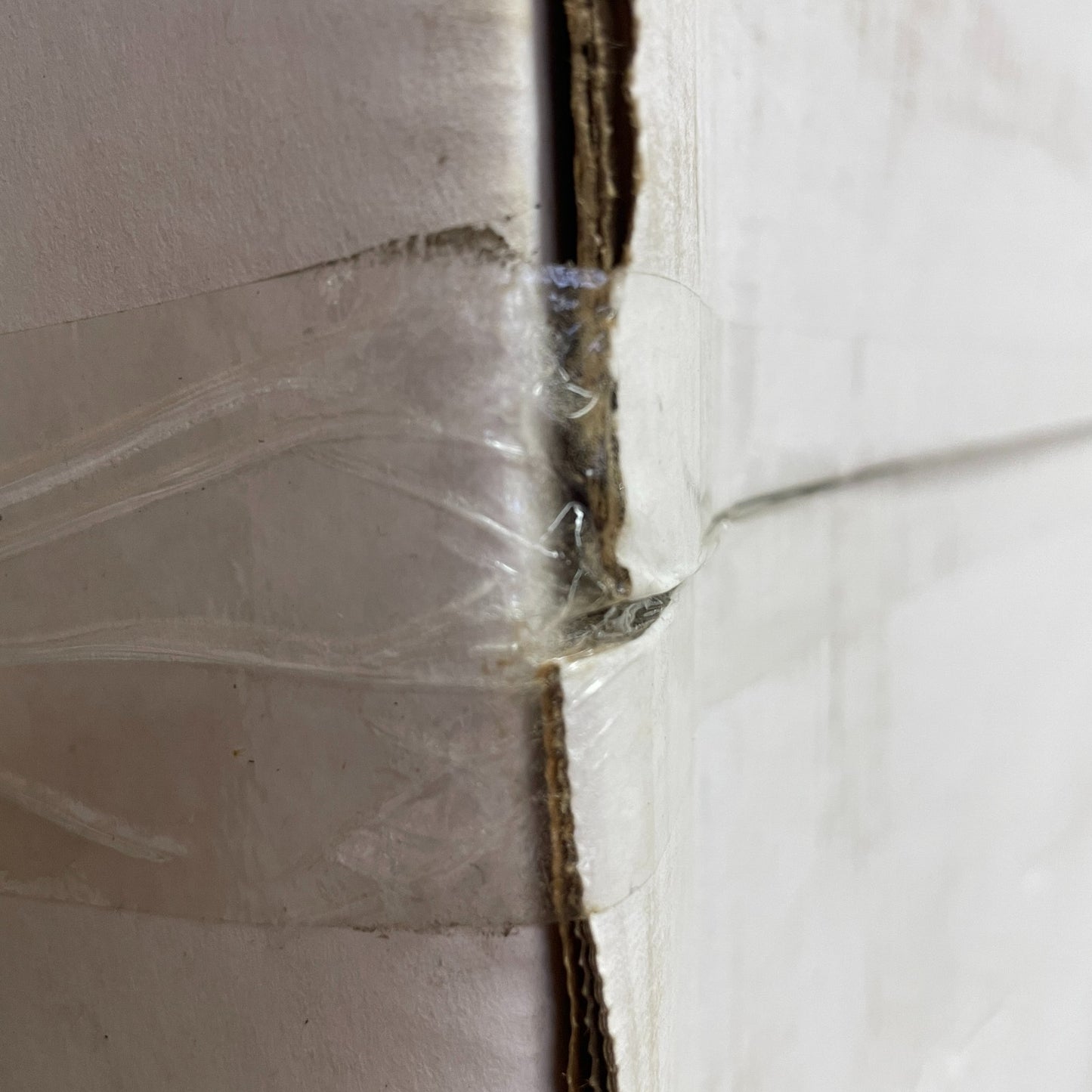 Dorman 520-696 Front Right Lower Control Arm Ball Joint Assembly Acura Honda